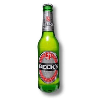 Beck's 33 cl