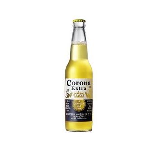 Corona 33 cl