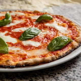 Porcini senza pomodoro