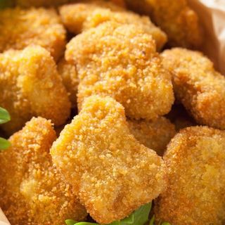 Menù family California