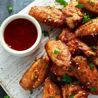 Menù family New Mexico