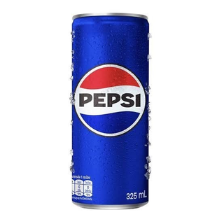 Pespi