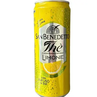 The al limone