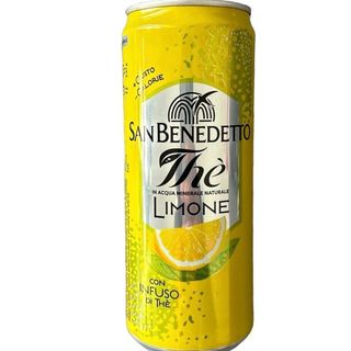 The al limone