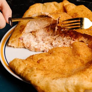 O Sazio nun crede 'O Dijun