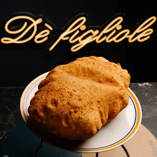 A Siciliana