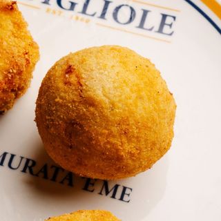 Arancino