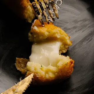 Crocchè
