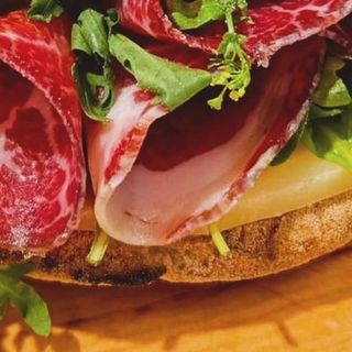 La speciale di simone