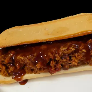 Hamburger leviatã