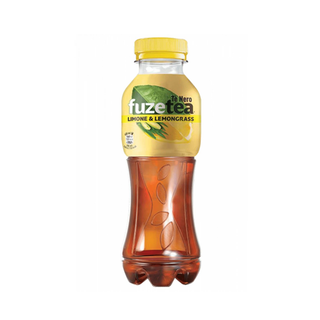 Tè freddo limone