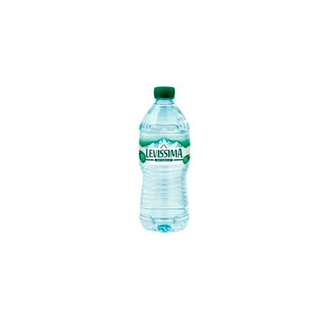 Acqua naturale