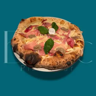 Sogliano