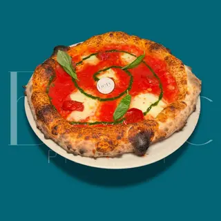 Margherita Superiore