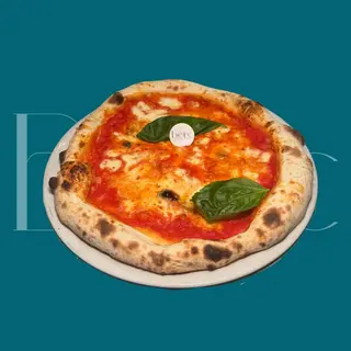 Margherita