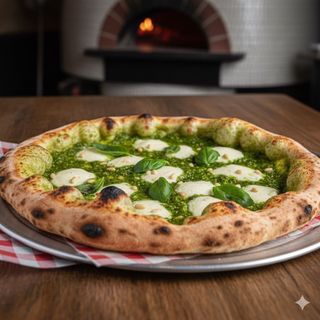 Pesto