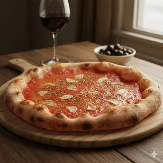 Marinara