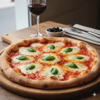 Gorgonzola classica