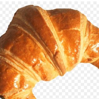 Cornetto vuoto