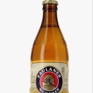 Paulaner 50 cl