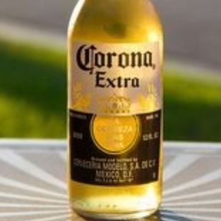 Corona