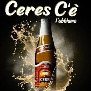Ceres