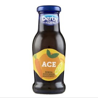 Succo ACE Derby