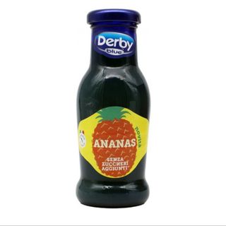 Succo ananas Derby