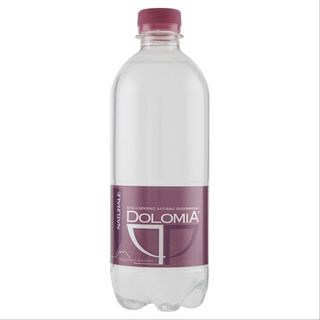 Acqua naturale 50 cl