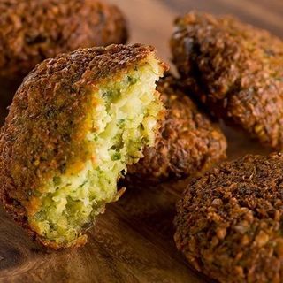 Falafel