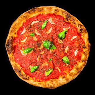 Marinara