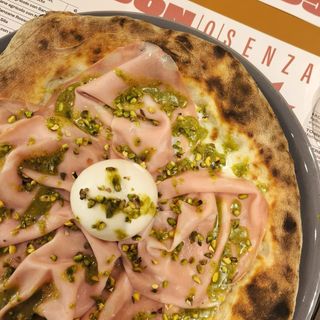 Con o senza bologna