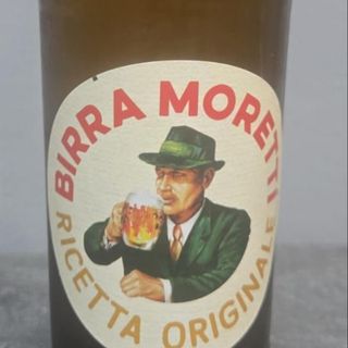 Moretti