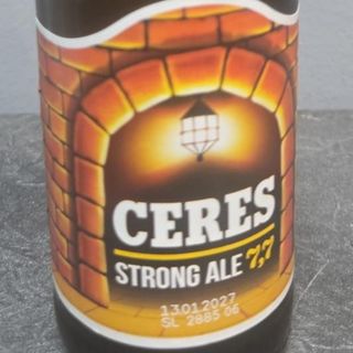 Ceres