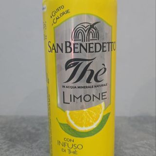 The al limone