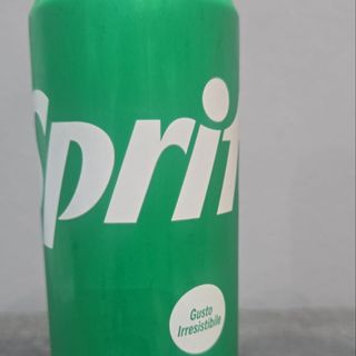 Sprite Lattina 330 ml