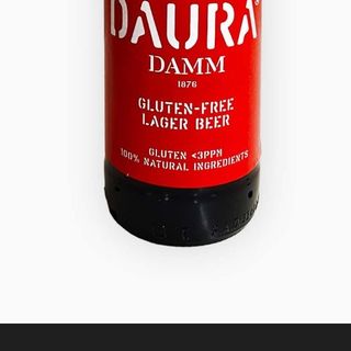 Daura