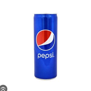 Pepsi