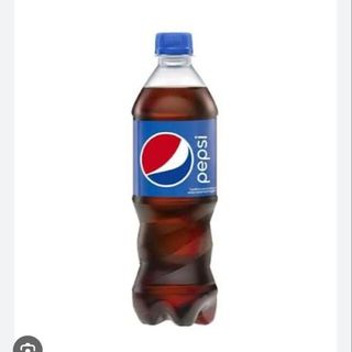 Pepsi 45 ml
