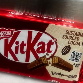 Kit Kat