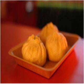 Bigbao classic 3 pezzi