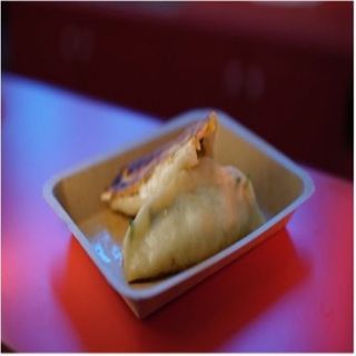 Classic guotie 3 pezzi