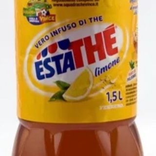 Estathe limone 1,5 