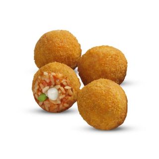 Arancino