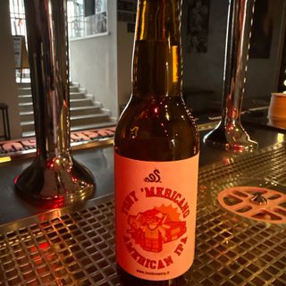 Birra Artigianale Calabrese