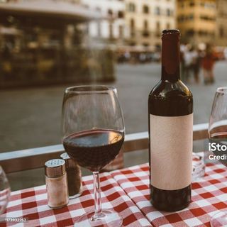 Chianti Classico Igt