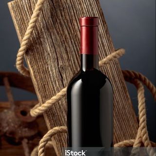 Rosso Doc Barco Reale