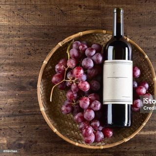 Di Carmignano Doc