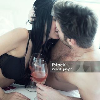 Kamasutra