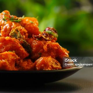 Paneer -